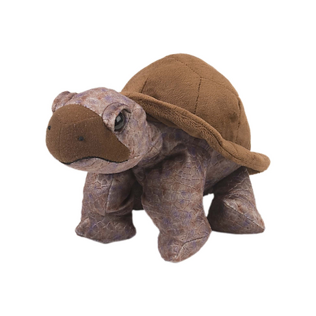 Landschildkröte / Riesen Schildkröte 30 cm