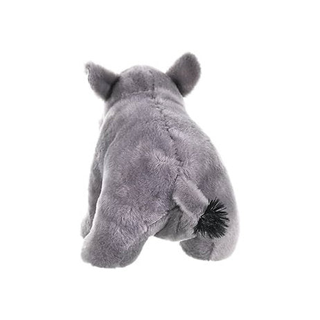 Nashorn Baby 20 cm