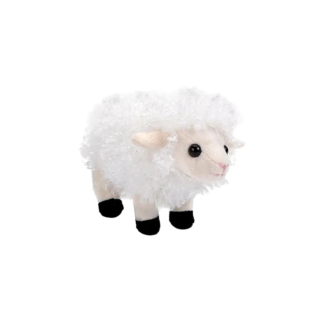 Schaf 13 cm