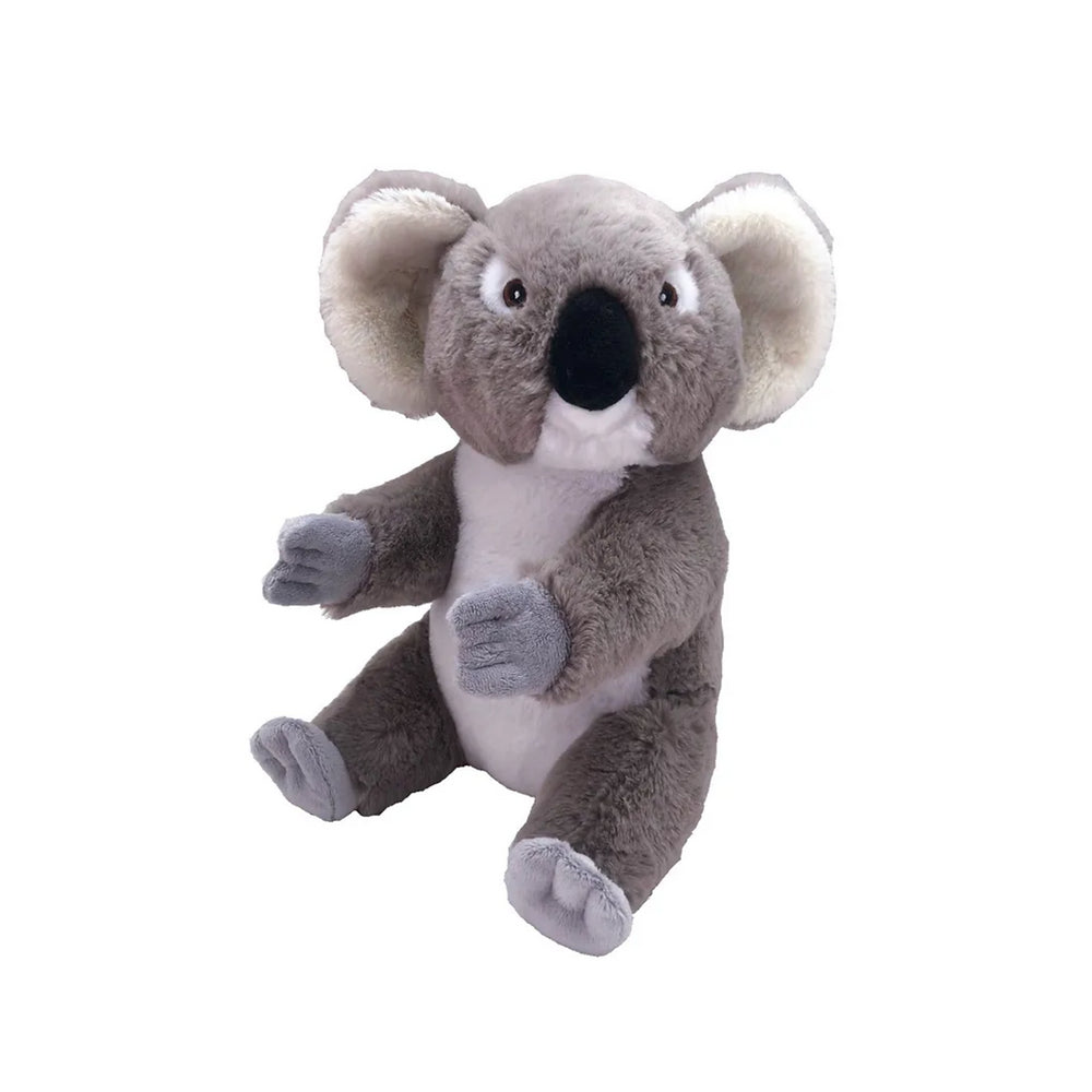 EcoKins Koala 30 cm