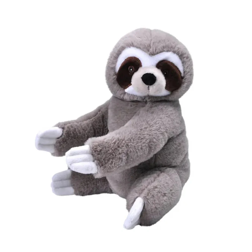 EcoKins Faultier 30 cm
