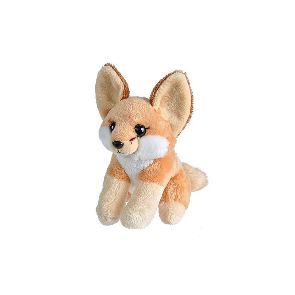 Wüstenfuchs / Fennek 13 cm