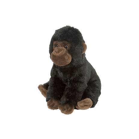 Gorilla 20 cm