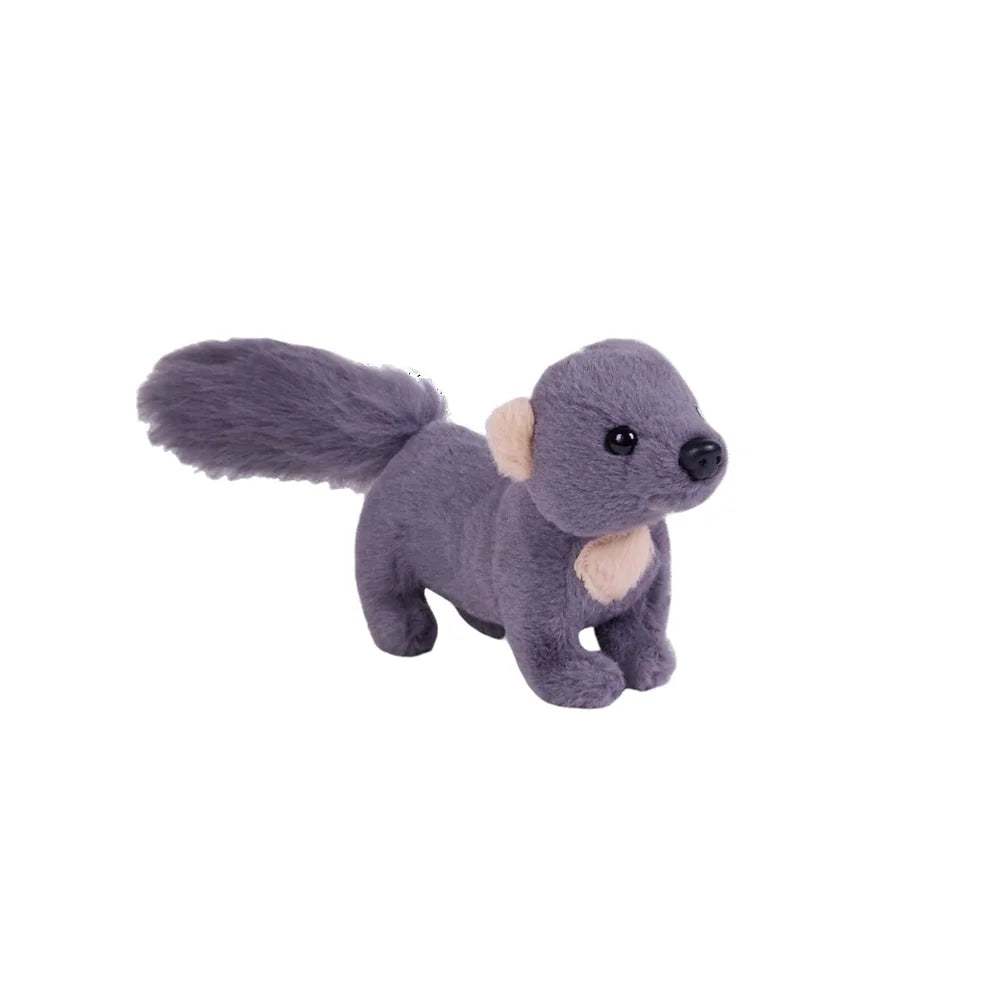 Tayra 18 cm