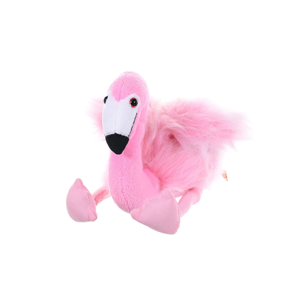 Flamingo 20 cm