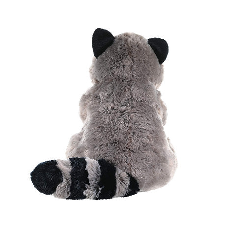 Waschbär 30 cm