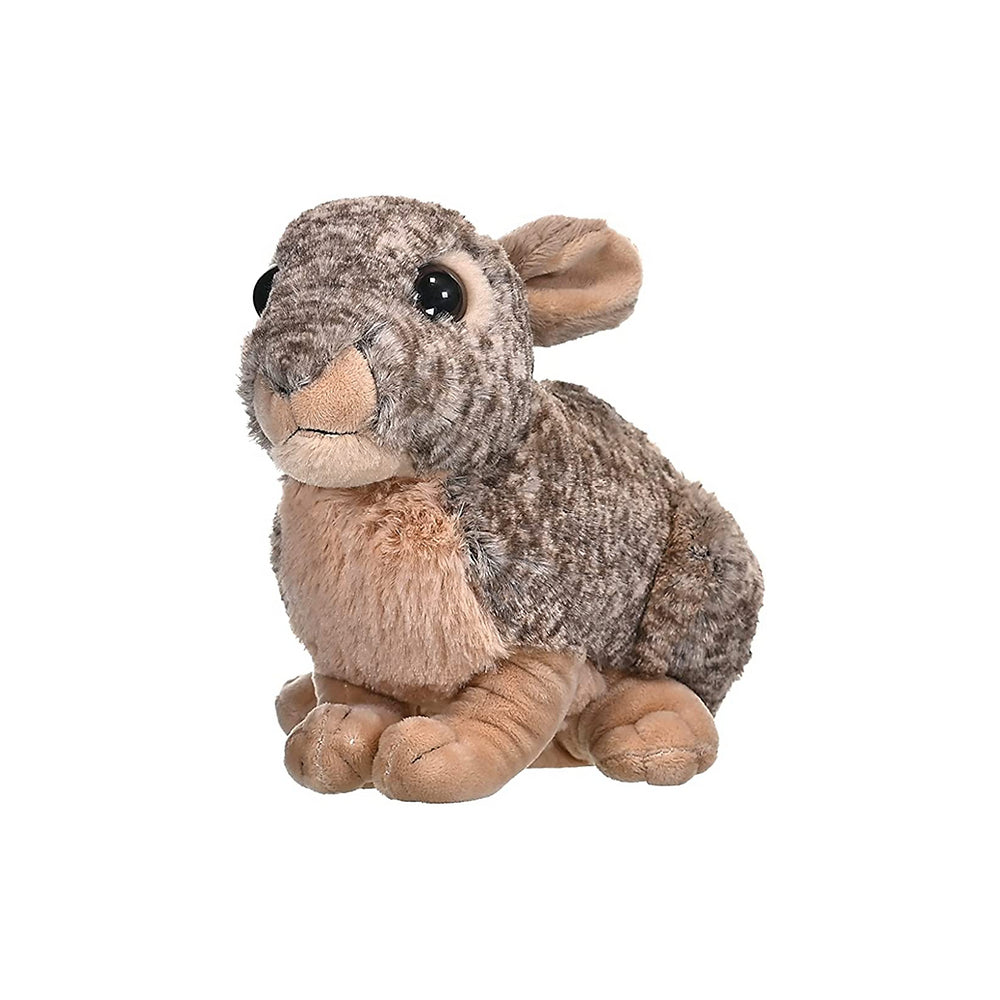 Hase 30 cm