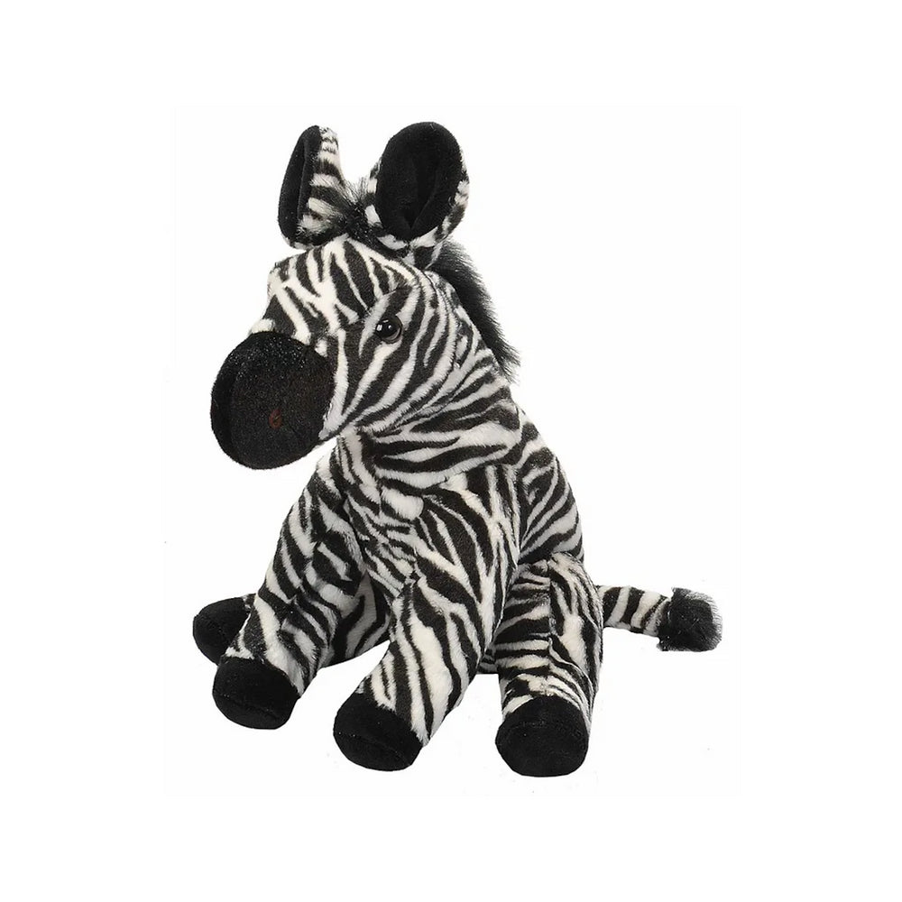 Zebra 30 cm