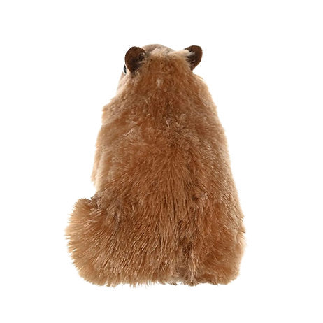 Wasserschwein / Capybara 30 cm