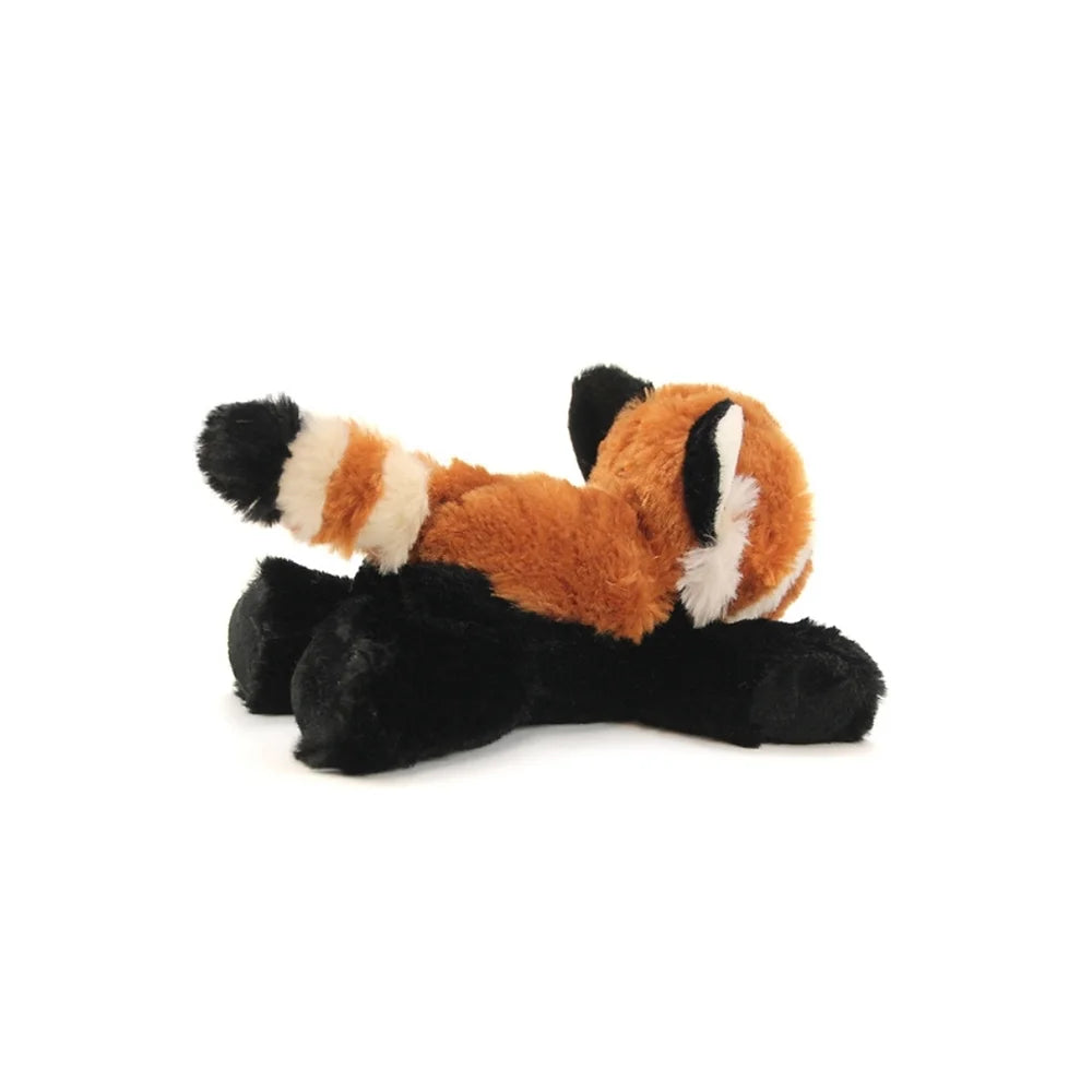 Roter Panda 18 cm