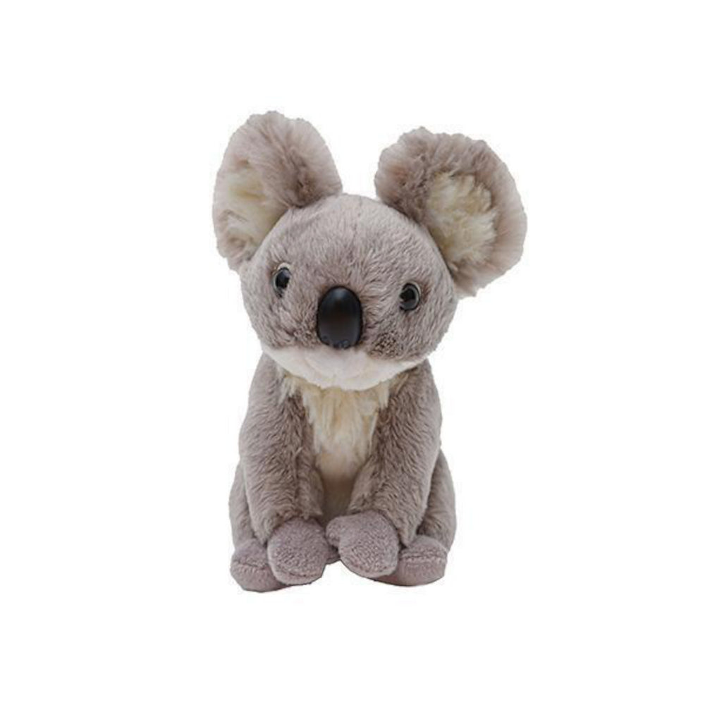 Koala 13 cm