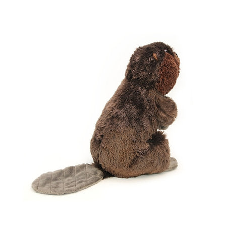 Biber 30 cm