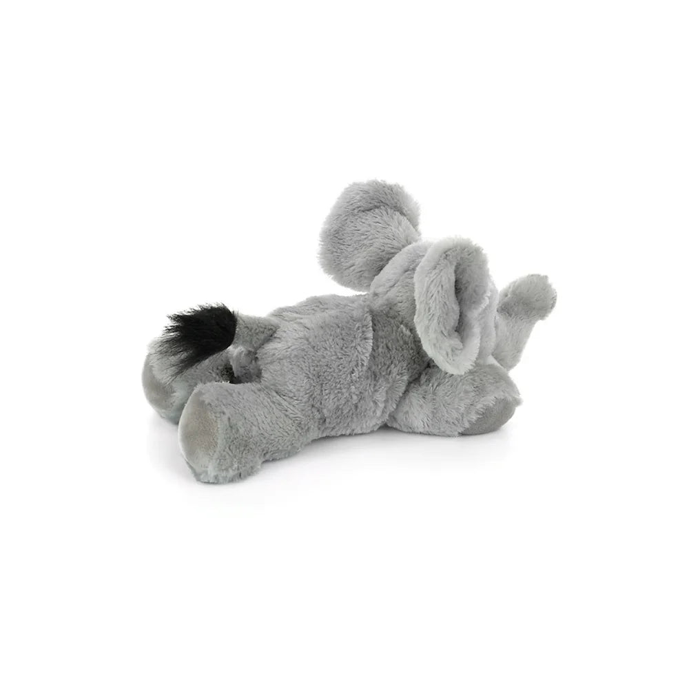Elefant 18 cm
