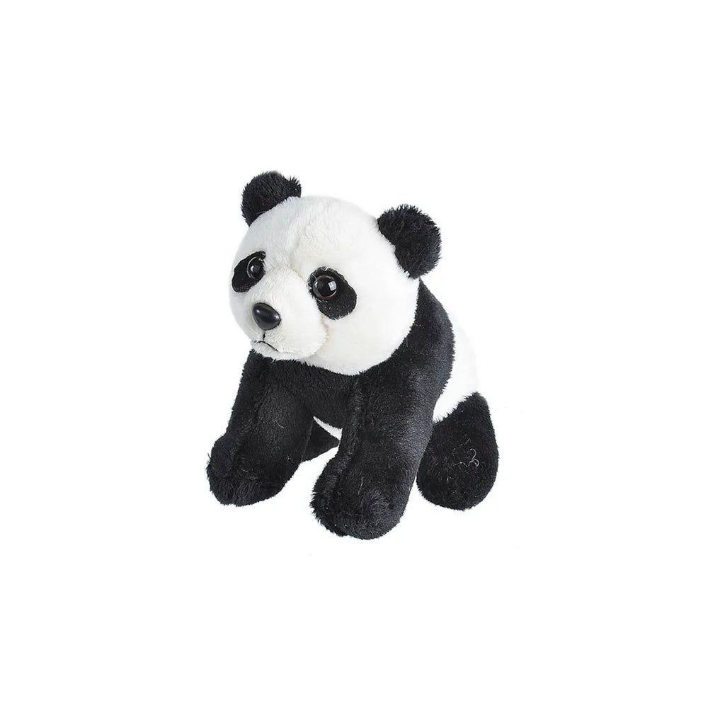 Panda 13 cm