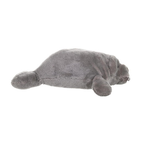 Seekuh / Manatee 30 cm