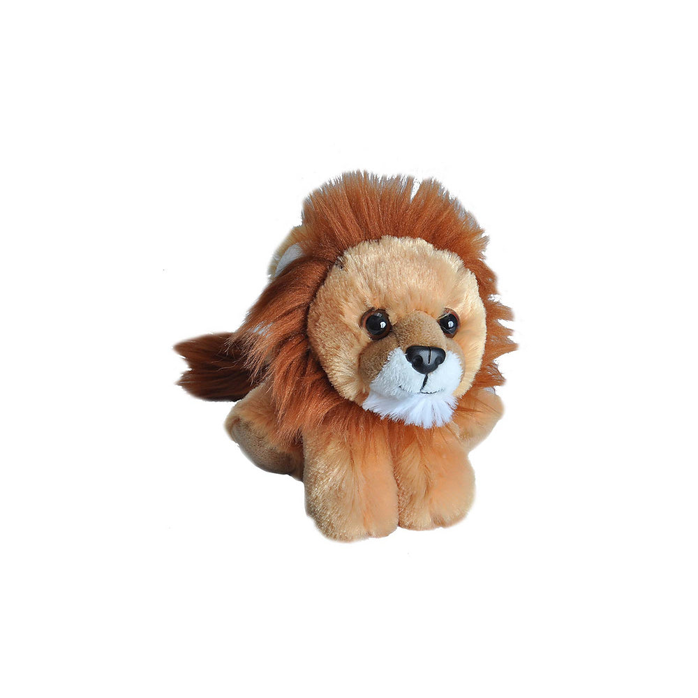 Löwe 18 cm