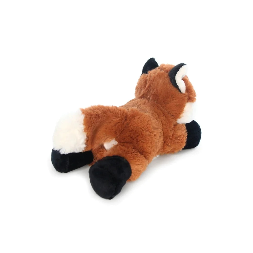 Fuchs 18 cm