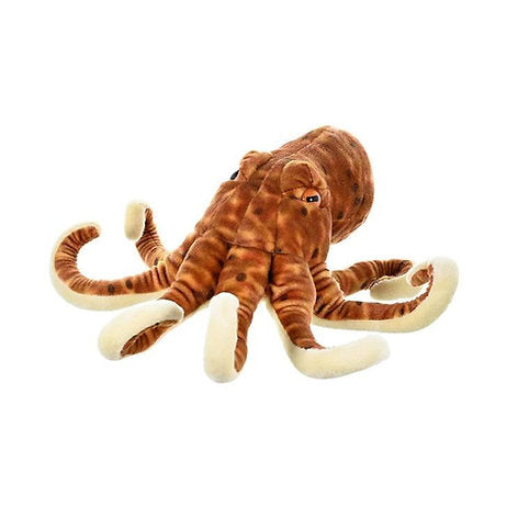 Oktopus / Krake 30 cm