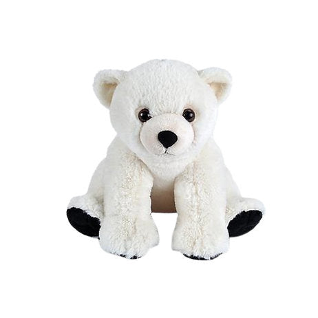 Eisbär 30 cm