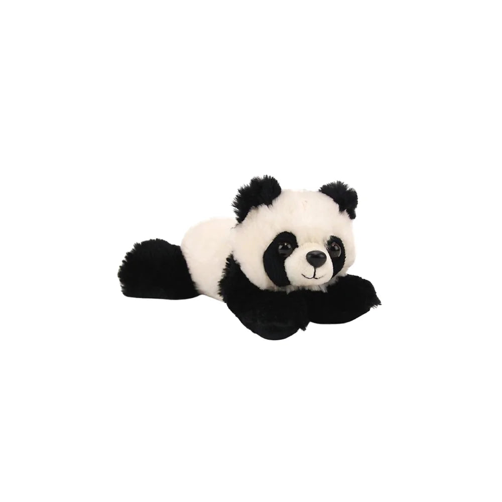 Panda 18 cm