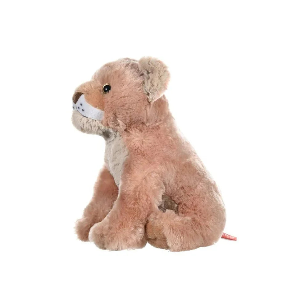 Löwe Baby 30 cm