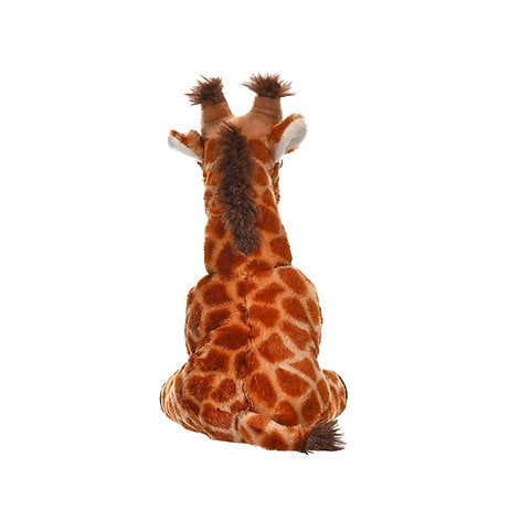 Giraffe 30 cm