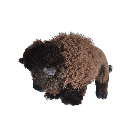Bison 30 cm