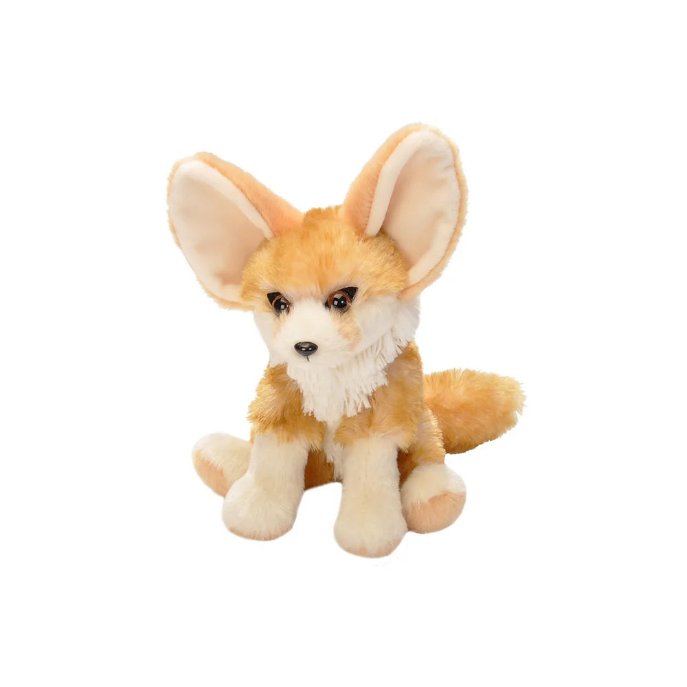 Wüstenfuchs / Fennek 20 cm