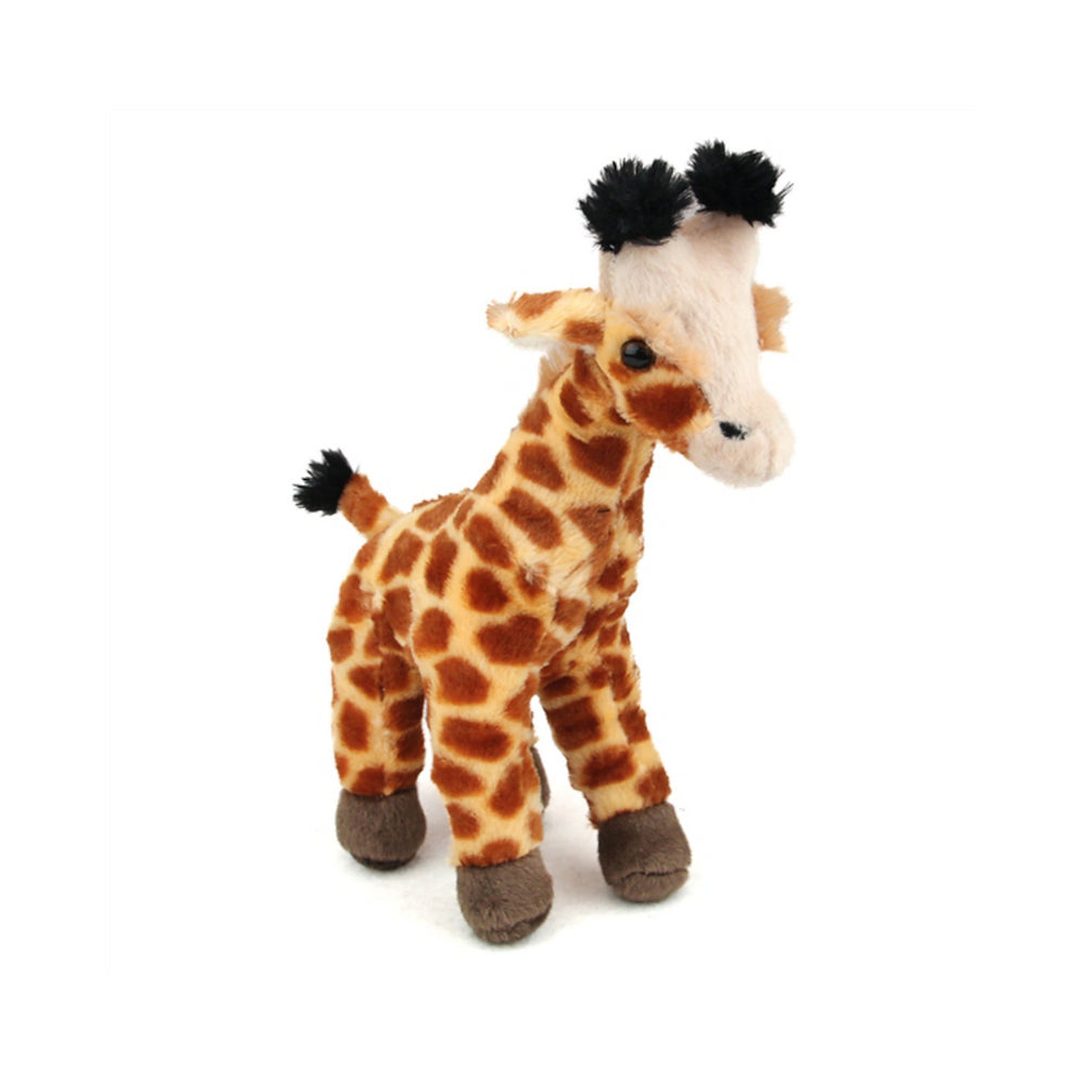 Giraffe 20 cm