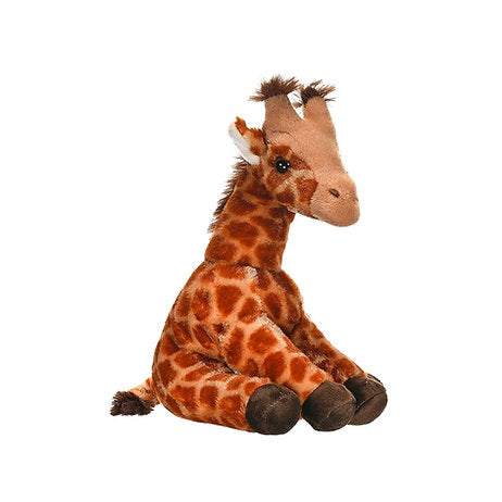 Giraffe 30 cm