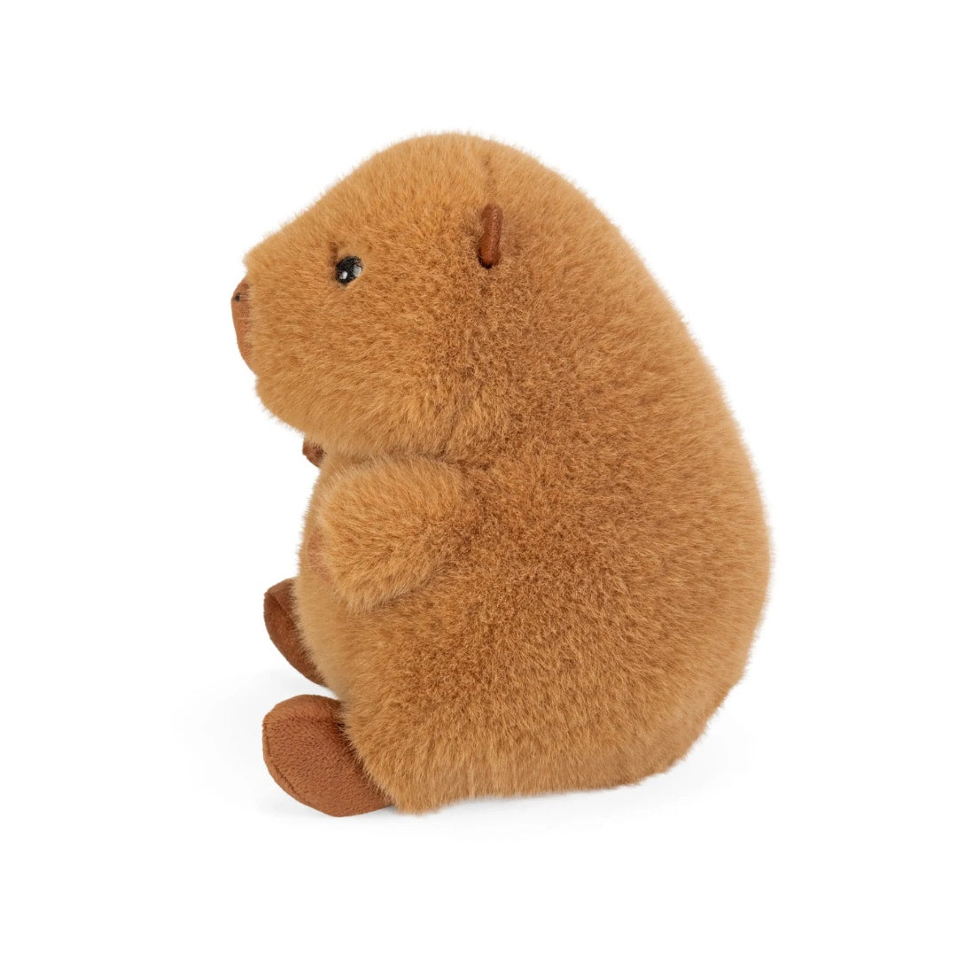 Tummykins Capybara 20cm
