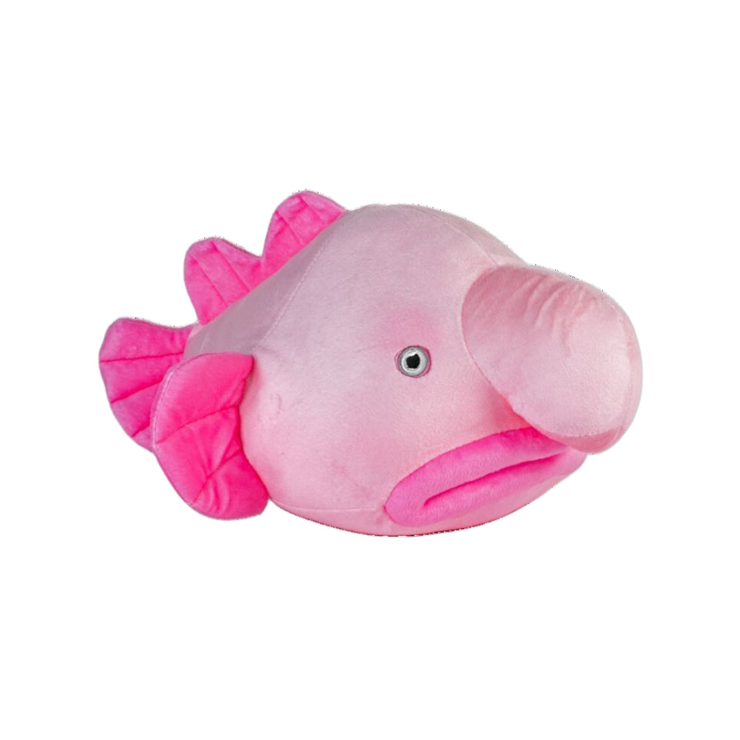 Blobfisch 30 cm