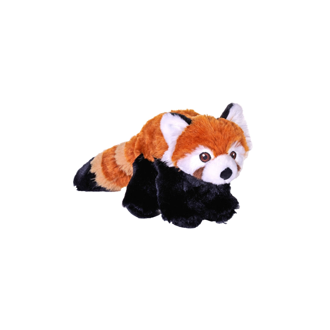 Roter Panda 20 cm