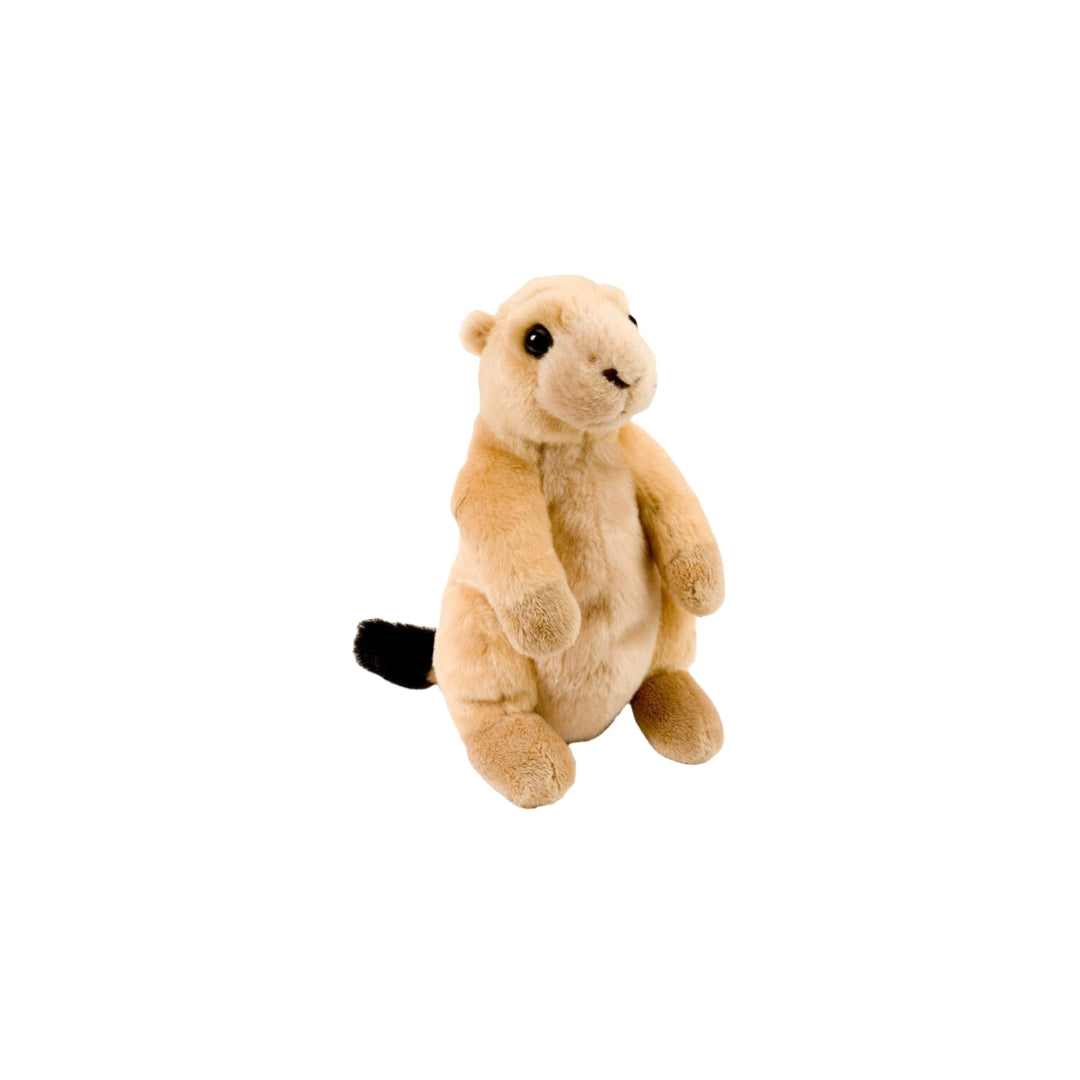 Präriehund 20 cm