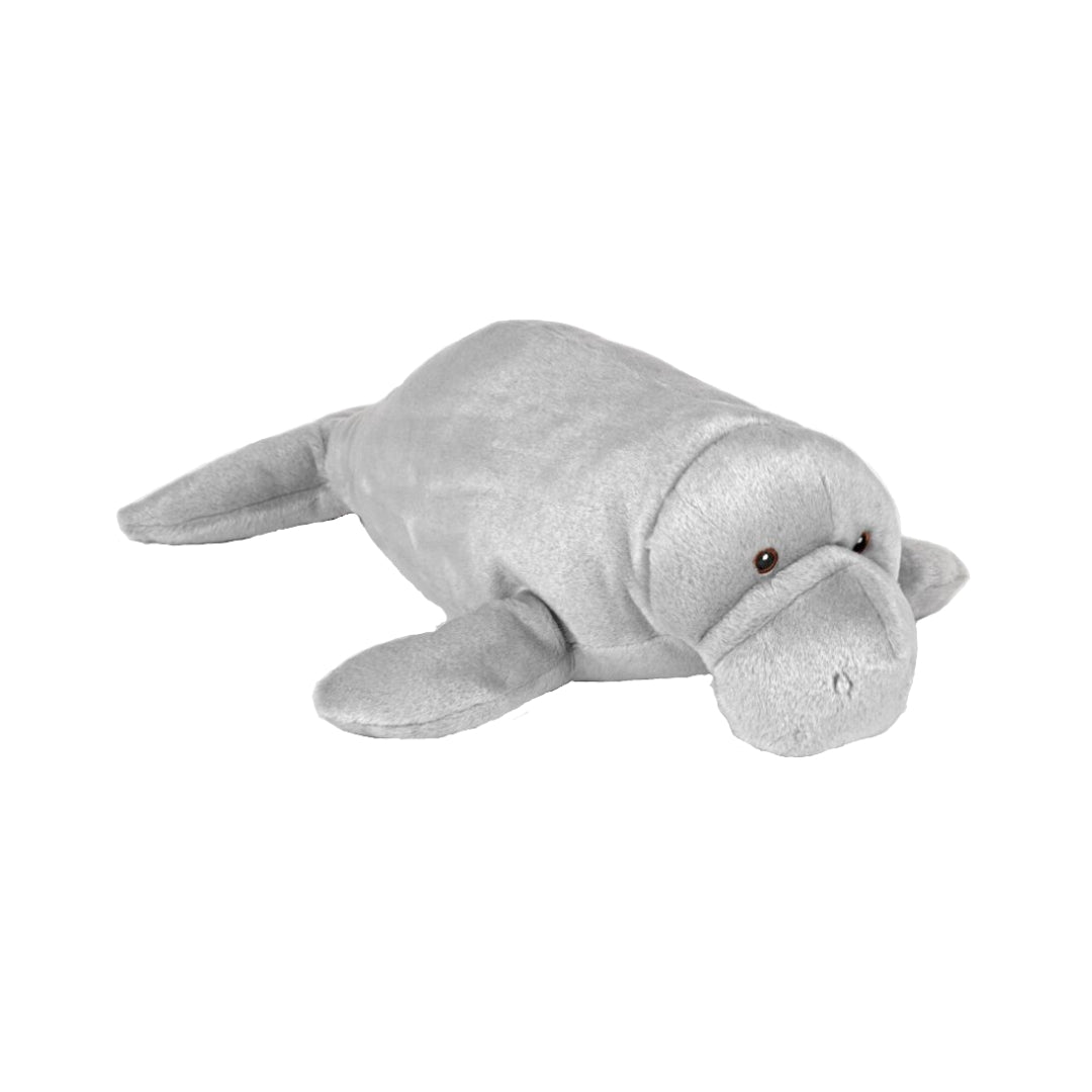 Dugong 30 cm