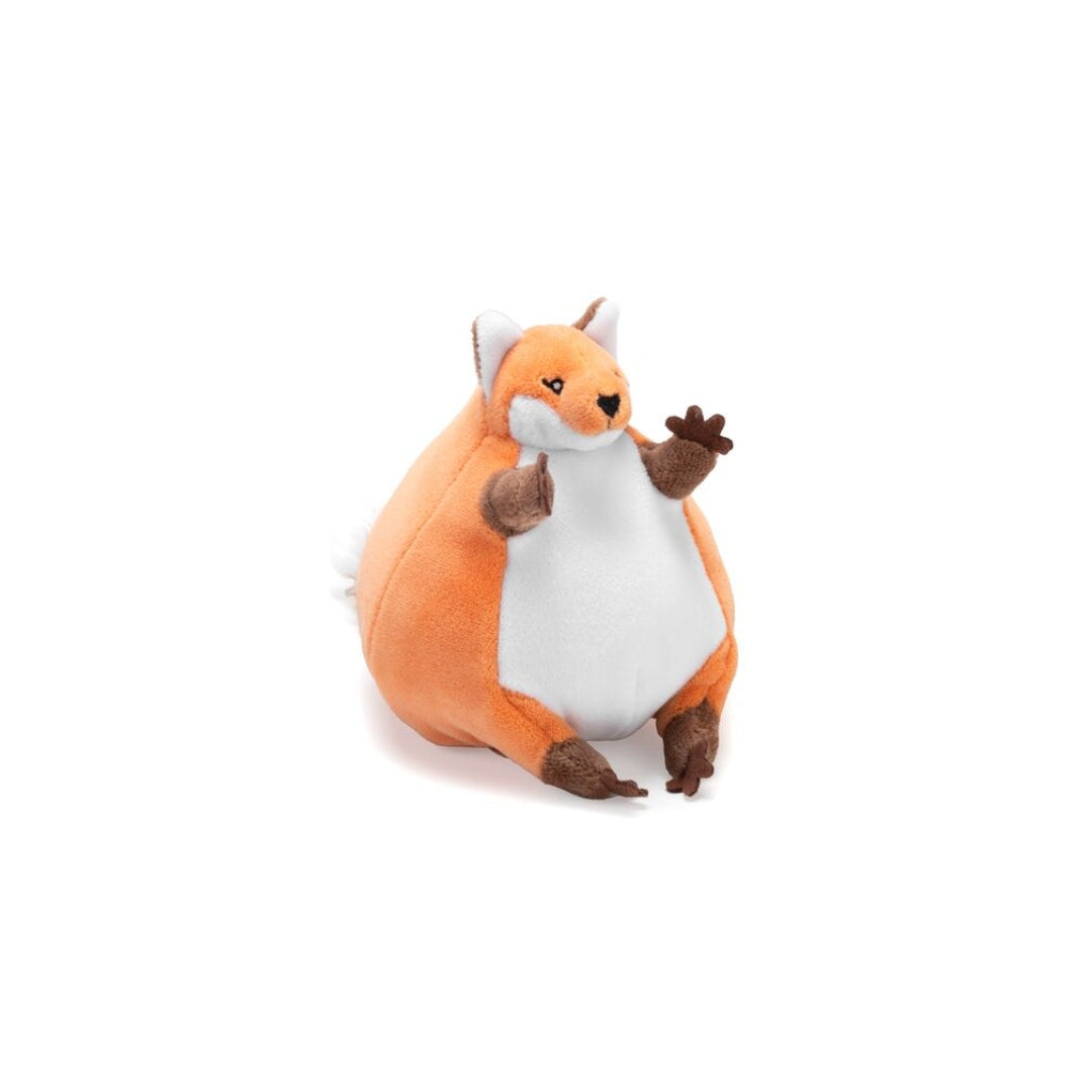 Fuchs Flipkins 13 cm
