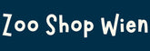 Zoo Shop Wien