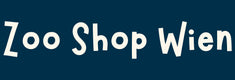 Zoo Shop Wien