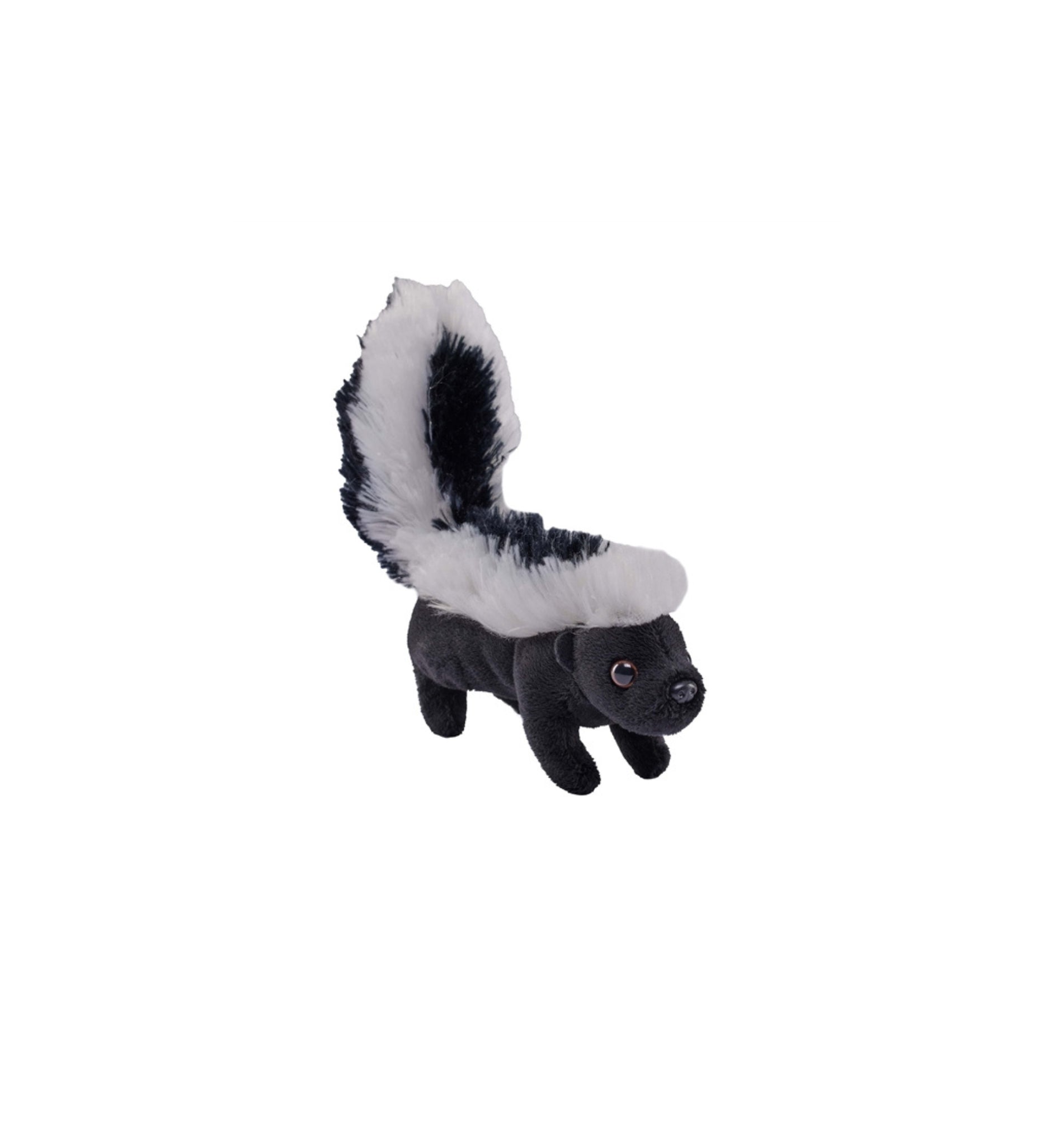 Stinktier 13 cm