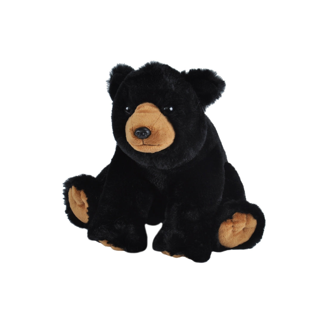 BĂ€r Schwarz 30 cm