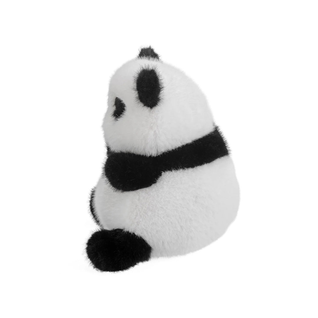 Tummykins Panda 20cm