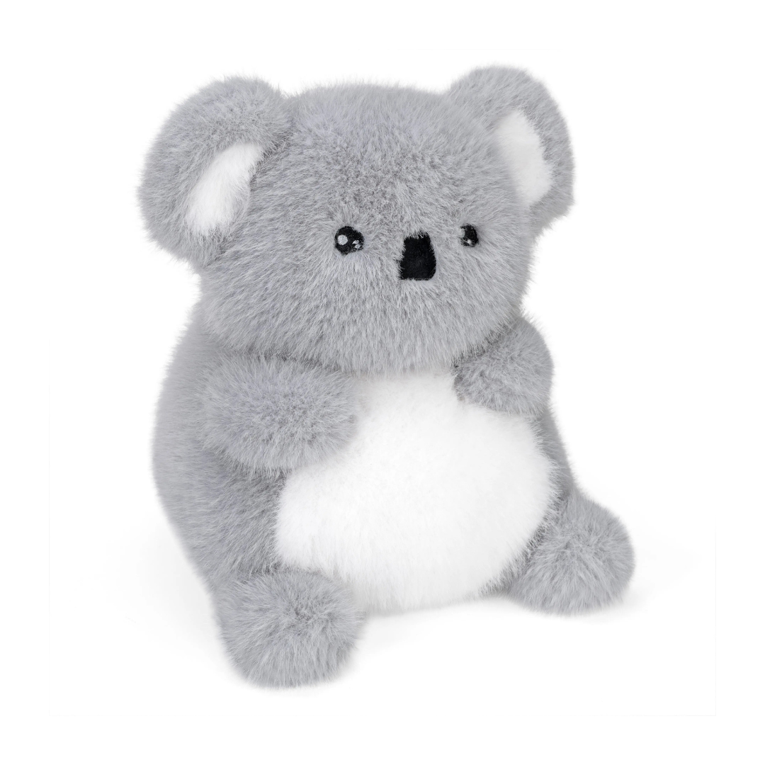 Tummykins Koala 20 cm