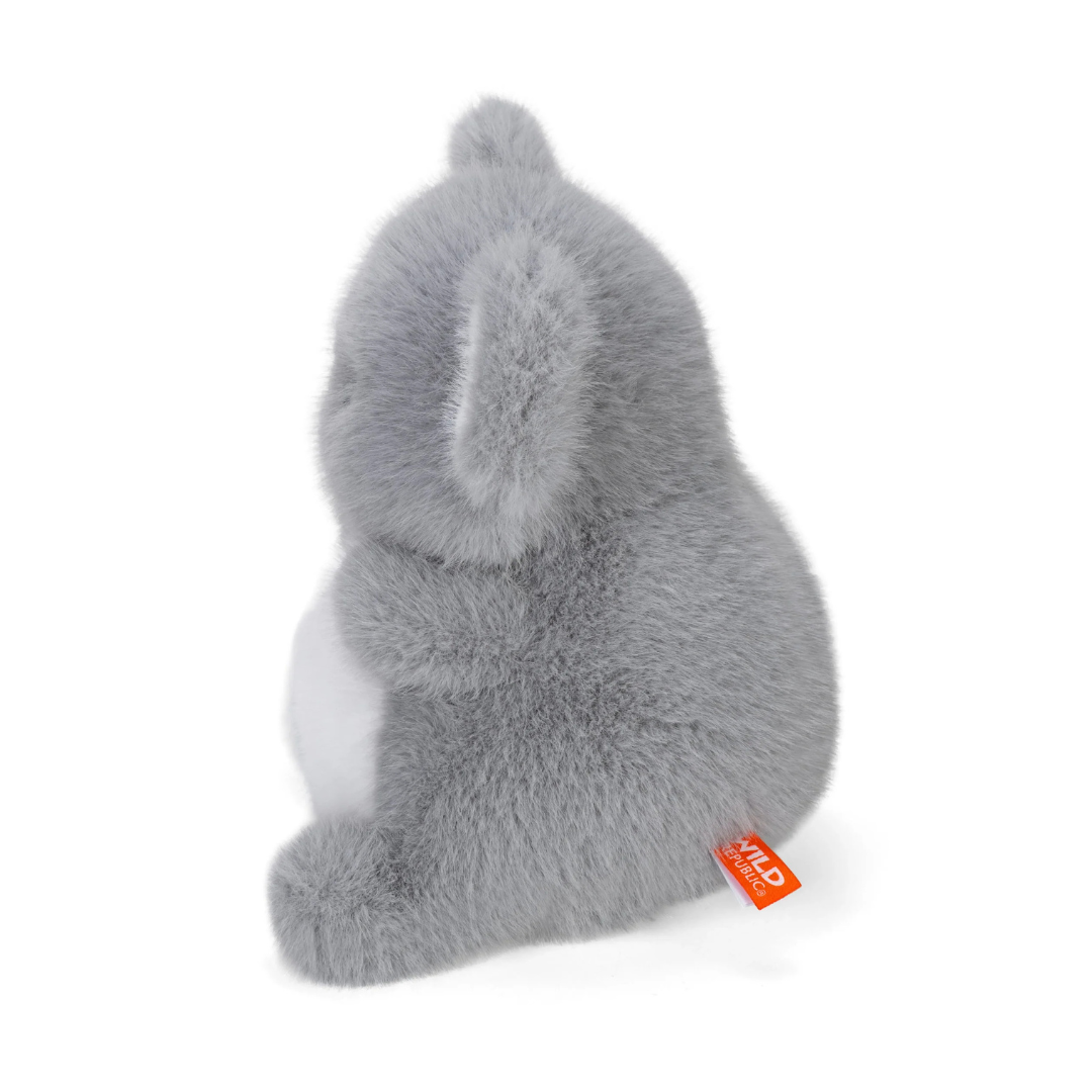 Tummykins Koala 20 cm