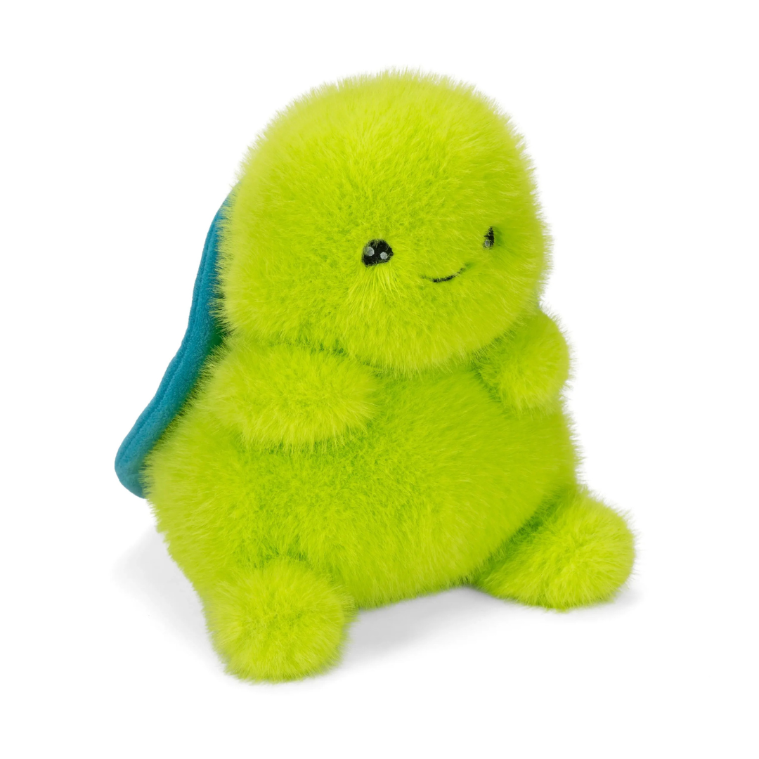 Tummykins Meeresschildkröte 20 cm