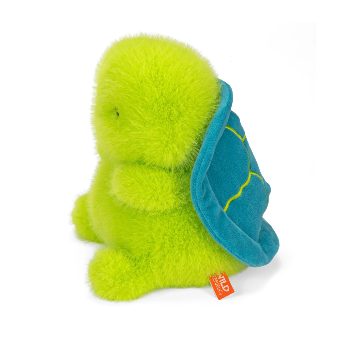 Tummykins Meeresschildkröte 20 cm