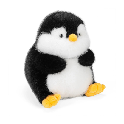 Tummykins Pinguin 20 cm