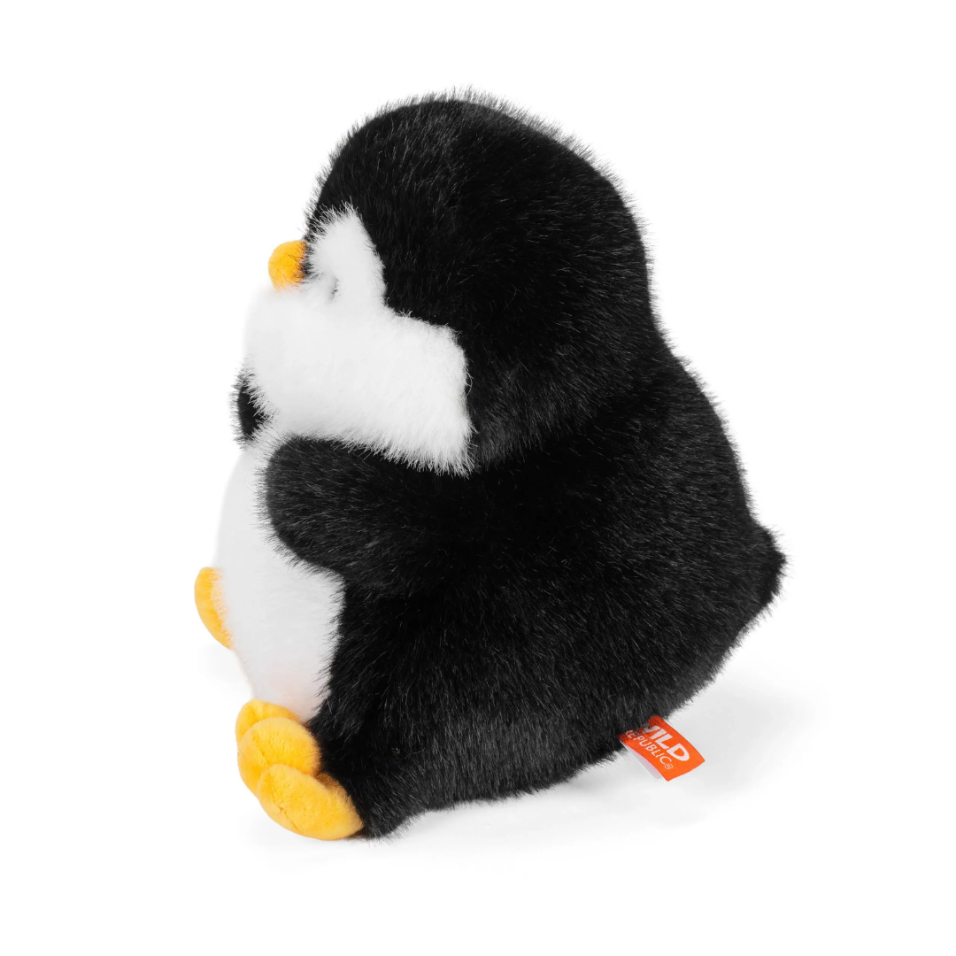Tummykins Pinguin 20 cm