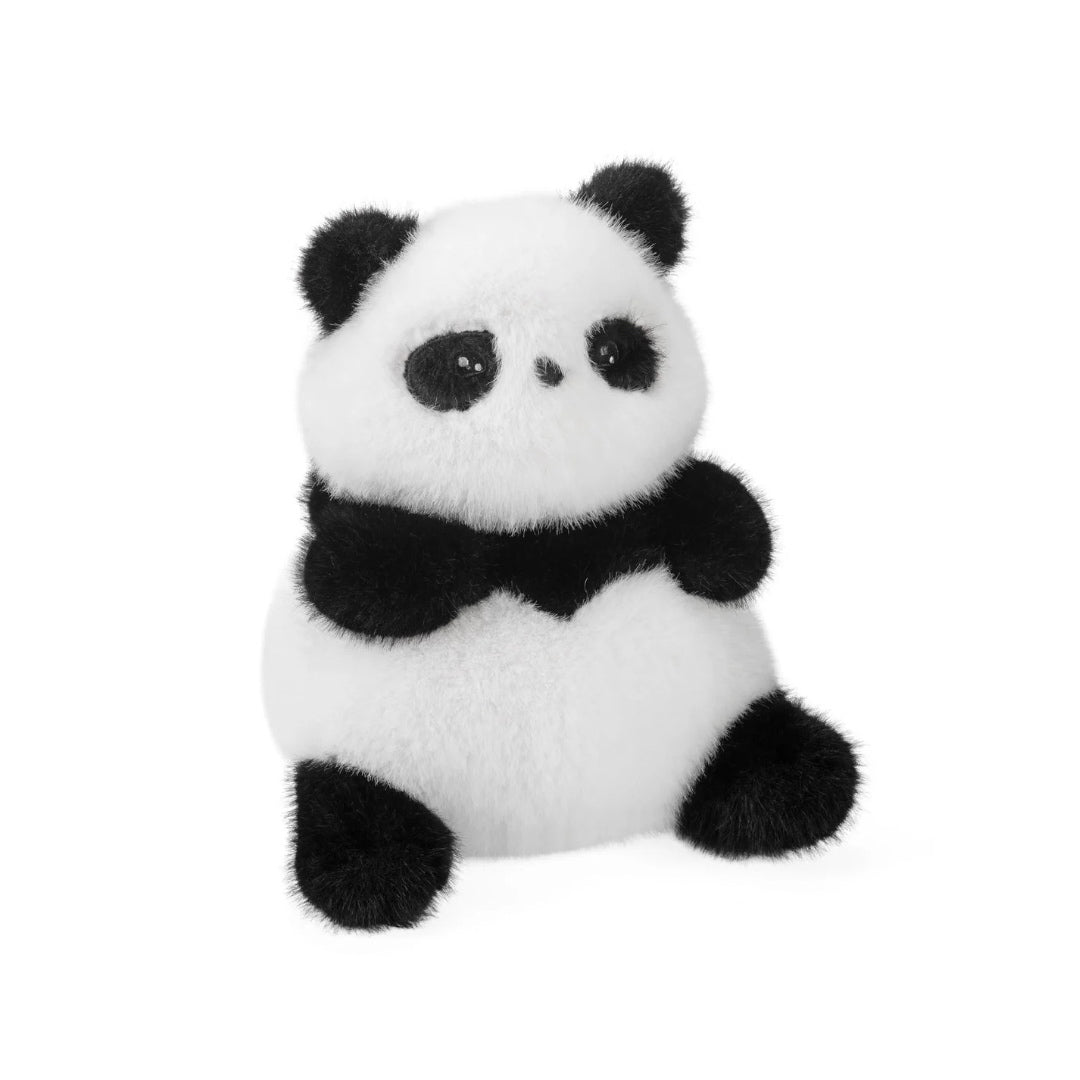 Tummykins Panda 20cm