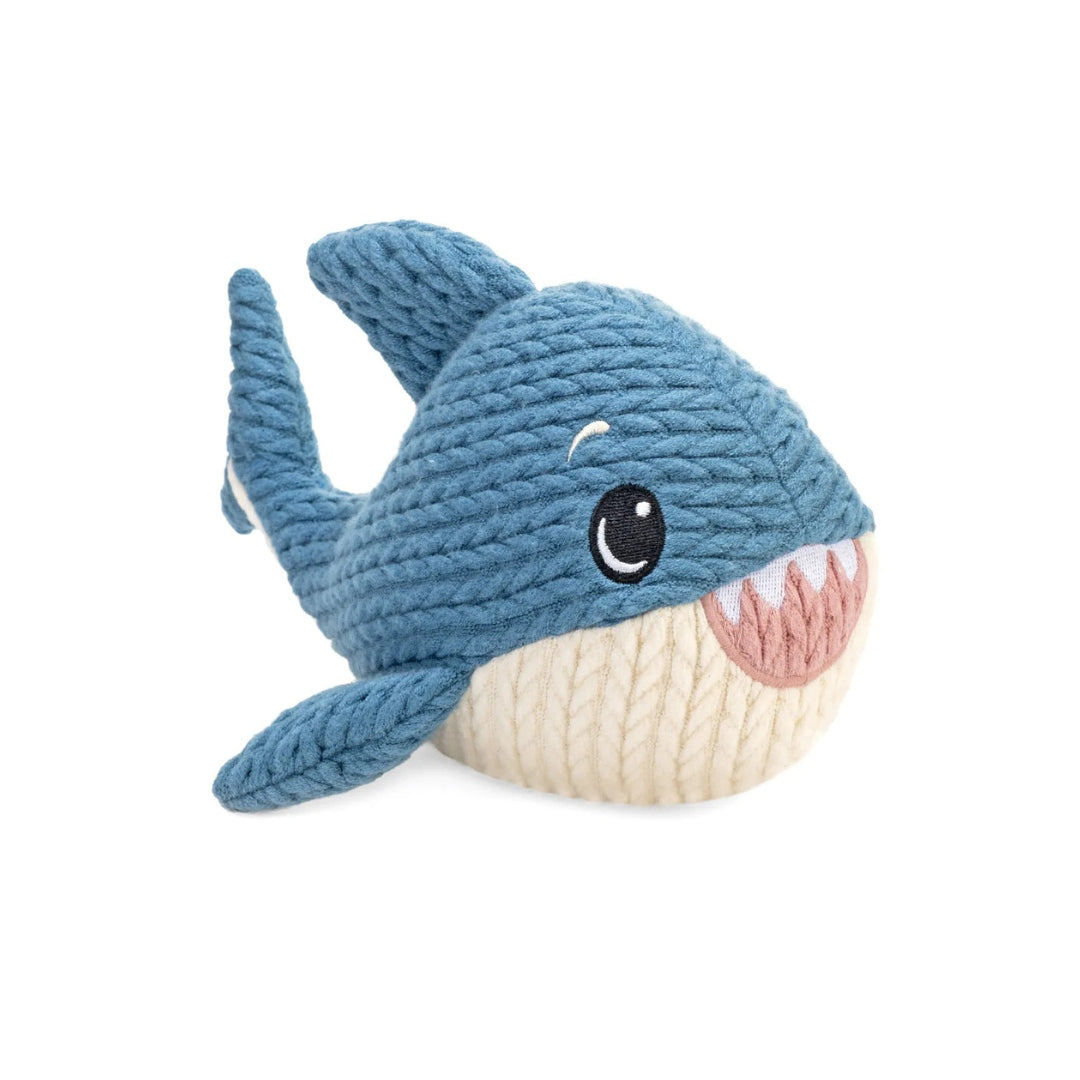 Knitkins Hai 20 cm