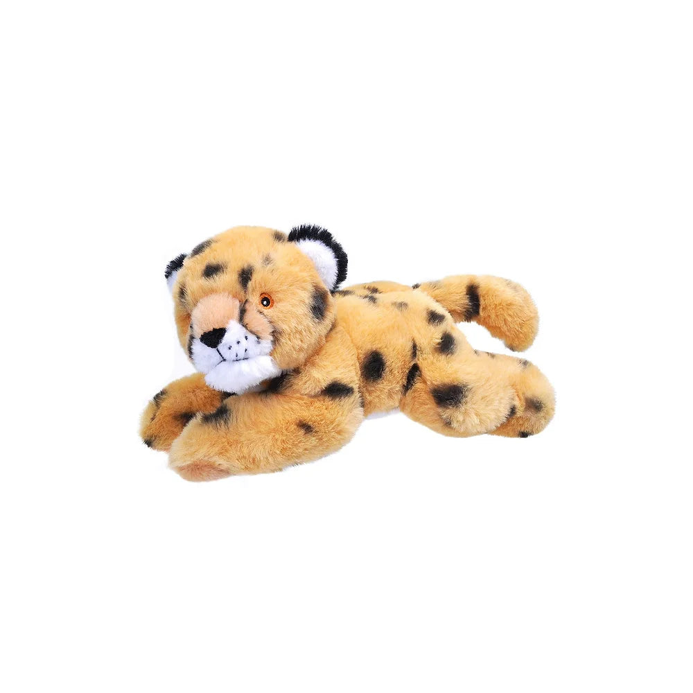 EcoKins Mini Gepard 20 cm